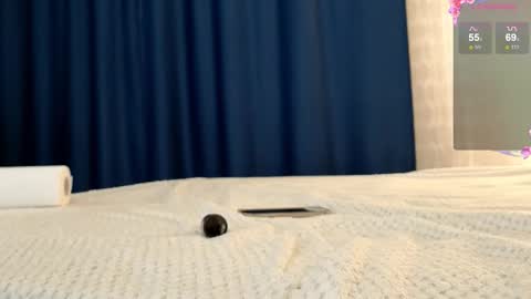 brilliant_kiss online show from 03.23.26