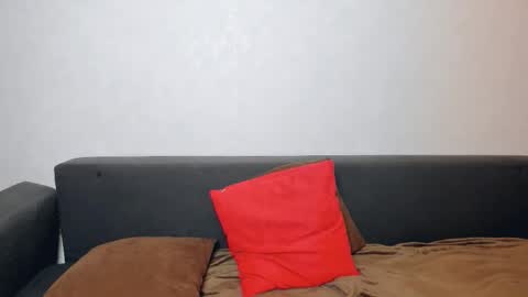 brilliantegirl_ online show from 09.12.25