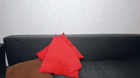 brilliantegirl_ online show from 09.26.25