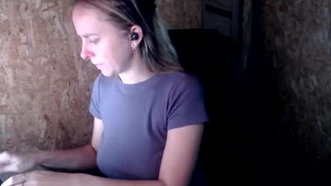 brilliantly online show from 09.11.25