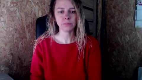 brilliantly online show from 09.15.25