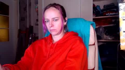 brilliantly online show from 11.17.25