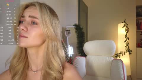 Vi. online show from 12.31.24