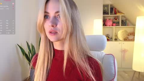 Vi. online show from 01.16.25