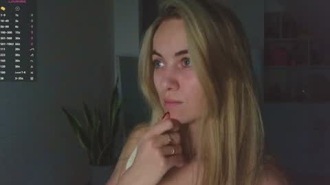 Vi. online show from 01.20.25