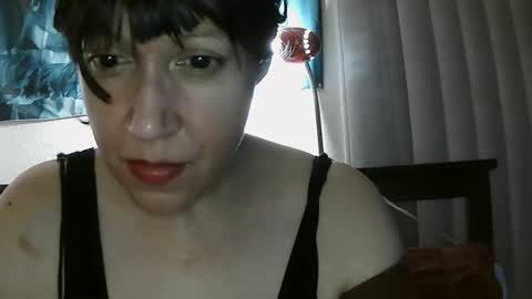 Brina Moon online show from 05.31.26
