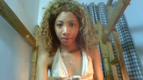 Snapshot of brindagial chatting on 07.25.26 brindagial online show from 07.25.26