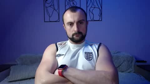 brindlefly69 online show from 12.12.24