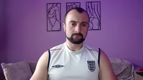 brindlefly69 online show from 12.14.24