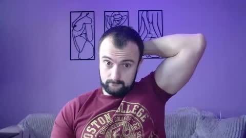 brindlefly69 online show from 12.20.24