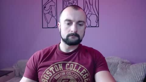 brindlefly69 online show from 12.24.24