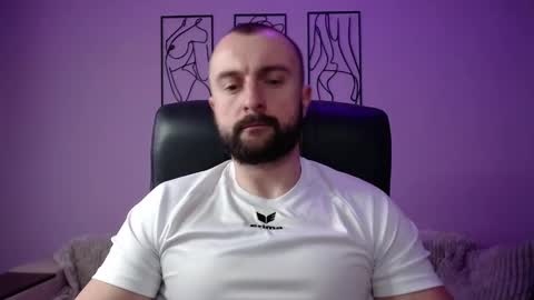 brindlefly69 online show from 01.31.25