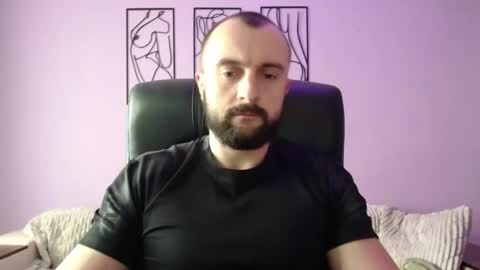 brindlefly69 online show from 02.04.25