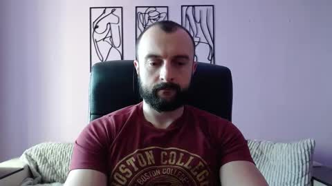 brindlefly69 online show from 02.08.25