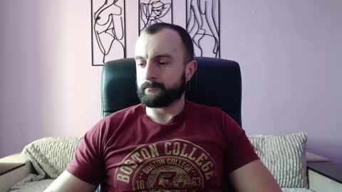 brindlefly69 online show from 02.09.25