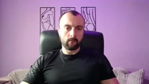 brindlefly69 online show from 02.15.25