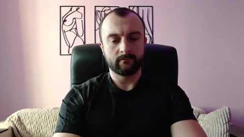 brindlefly69 online show from 02.18.25