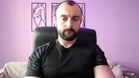 brindlefly69 online show from 02.20.25