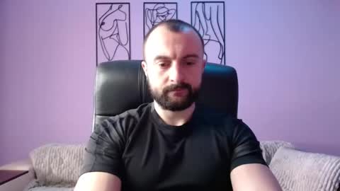 brindlefly69 online show from 03.04.25