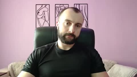 brindlefly69 online show from 03.07.25