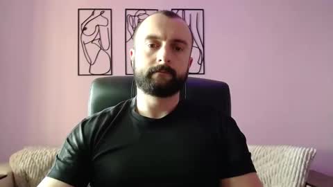 brindlefly69 online show from 03.10.25