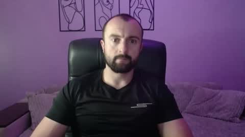 brindlefly69 online show from 09.11.25