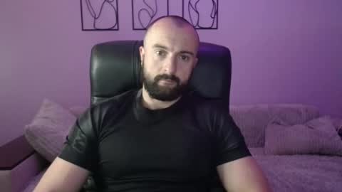 brindlefly69 online show from 09.27.25