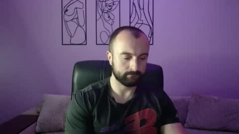 brindlefly69 online show from 10.10.25