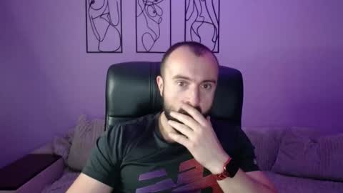 brindlefly69 online show from 10.11.25