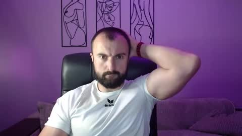 brindlefly69 online show from 10.16.25