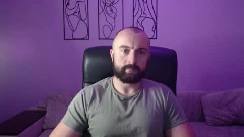 brindlefly69 online show from 10.23.25