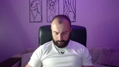 brindlefly69 online show from 10.29.25