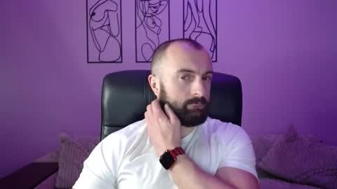 brindlefly69 online show from 10.30.25