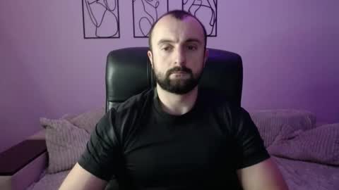 brindlefly69 online show from 11.18.25