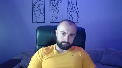 brindlefly69 online show from 12.01.25