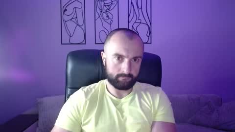 brindlefly69 online show from 12.02.25