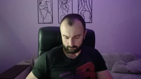 brindlefly69 online show from 12.18.25