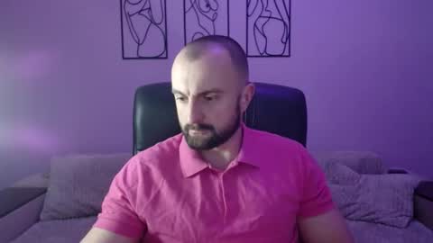 brindlefly69 online show from 02.23.26