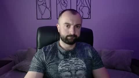 brindlefly69 online show from 03.27.26