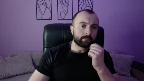 brindlefly69 online show from 04.03.26