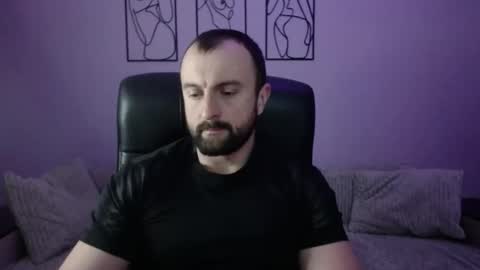 brindlefly69 online show from 04.20.26