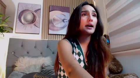  B R I N N A   online show from 12.05.24