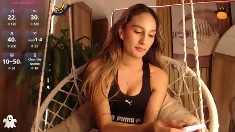  B R I N N A   online show from 09.16.25