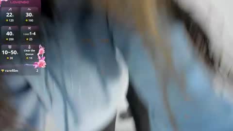  B R I N N A   online show from 12.01.25