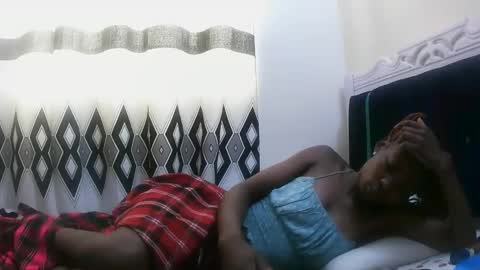 Snapshot of brinnah2025 chatting on 03.19.26 brinnah2025 online show from 03.19.26