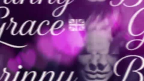 Snapshot of brinny_grace chatting on 09.24.25 brinny_grace online show from 09.24.25