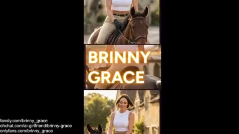 brinny_grace online show from 06.29.26