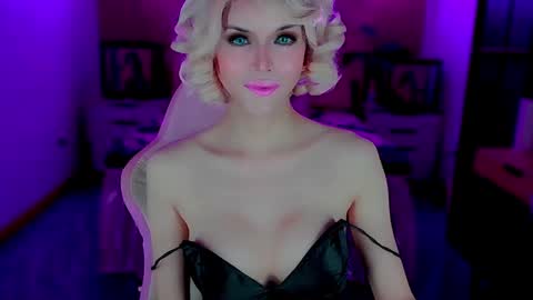 brionatop online show from 10.26.25