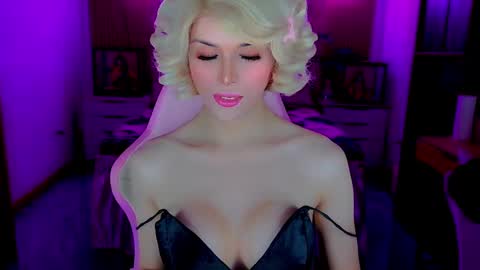 brionatop online show from 10.29.25