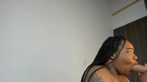 ANGIE online show from 09.11.25